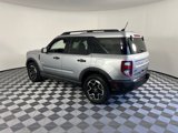 Used 2021 Ford Bronco Sport Big Bend w/ Big Bend Package image 5
