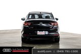 Used 2022 MAZDA MAZDA3 s image 4