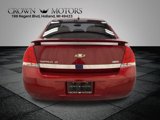 Used 2011 Chevrolet Impala LT image 5