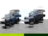 Used 2019 Kia Sportage EX image 4