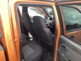 Used 2007 Chevrolet Colorado LT image 6