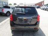 Used 2016 Chevrolet Equinox LT w/ Convenience Package image 4