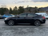 Used 2018 Acura TLX V6 w/ Technology Package image 6