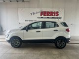 Used 2018 Ford EcoSport S image 2