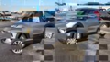 New 2026 Chevrolet TrailBlazer LS image 4