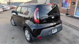Used 2016 Kia Soul w/ Option Group 020 image 3