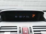 Used 2015 Subaru Crosstrek 2.0i Premium image 3