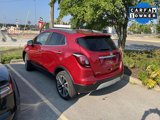 Used 2019 Buick Encore Essence w/ Safety Package II image 3