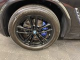 Used 2021 BMW X3 M40i image 6