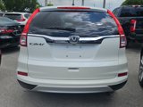 Used 2015 Honda CR-V EX image 4