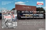 Used 2004 Toyota Land Cruiser image 4