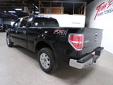Used 2013 Ford F150 XLT image 3