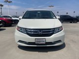 Used 2016 Honda Odyssey EX image 2