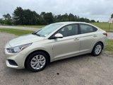 Used 2020 Hyundai Accent SE image 2