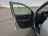 Used 2012 GMC Acadia SLT image 4