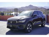 New 2025 Volvo XC40 B5 Core w/ Protection Package Premier image 4