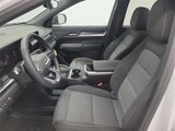 New 2026 GMC Terrain Elevation w/ LPO, Floor Liner Package image 5