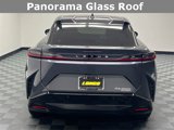 Certified 2023 Lexus RZ 450e Premium image 6