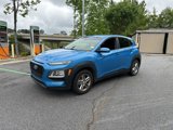 Used 2019 Hyundai Kona SE image 3