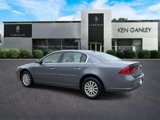 Used 2007 Buick Lucerne CX image 5