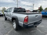 Used 2015 Toyota Tacoma PreRunner image 5
