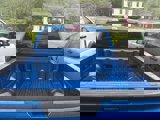 New 2024 Ford Ranger XLT w/ FX4 Off-Road Package image 5