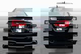 Used 2019 Subaru Legacy 2.5i Limited image 4