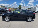 New 2025 Buick Envista Preferred w/ Convenience I Package image 2