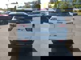 New 2025 Jeep Compass Latitude w/ Sun and Sound Group image 4