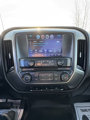 Used 2018 Chevrolet Silverado 2500 LT image 6