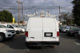 Used 2013 Ford E-150 and Econoline 150 w/ PWR Group image 5