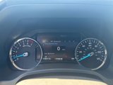 Certified 2018 Ford Expedition Limited w/ Equipment Group 301A image 6