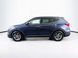 Used 2017 Hyundai Santa Fe Sport w/ Cargo Package image 4