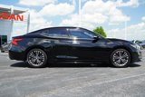 Used 2017 Nissan Maxima Platinum image 4