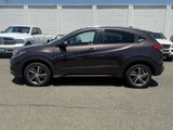 Used 2021 Honda HR-V EX image 2