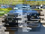 Used 2018 Toyota Tacoma 4x4 Double Cab image 6