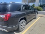 Used 2020 GMC Acadia SLT image 2