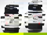 New 2025 Ford Escape ST-Line w/ Tech Pack #1 image 5