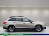 Used 2015 Subaru Outback 2.5i Limited image 2