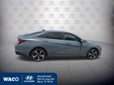 Used 2023 Hyundai Elantra Limited image 3
