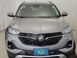 Certified 2023 Buick Encore GX Select w/ Safety Package II image 4