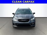 Used 2022 Chrysler Pacifica Touring-L image 3