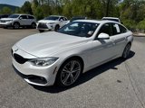 Used 2017 BMW 430i Gran Coupe image 3