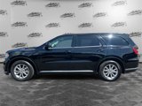 Used 2018 Dodge Durango SXT w/ 3rd Row Seating Group image 2
