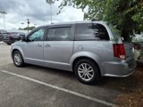 Used 2019 Dodge Grand Caravan SXT image 4