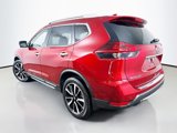 Used 2020 Nissan Rogue SL image 5