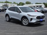 New 2025 Ford Escape Active image 2