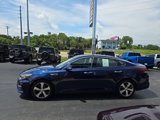 Used 2020 Kia Optima S w/ S Panoramic Sunroof Package image 5