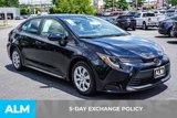 Used 2023 Toyota Corolla LE image 4