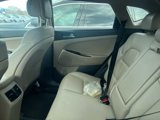 Used 2017 Hyundai Tucson Limited w/ Cargo Package image 5